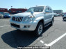 Used 2004 AT toyota land-cruiser-prado VZJ120W Image[2]