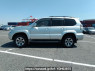 Used 2004 AT toyota land-cruiser-prado VZJ120W Image[3]