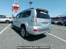 Used 2004 AT toyota land-cruiser-prado VZJ120W Image[4]