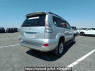Used 2004 AT toyota land-cruiser-prado VZJ120W Image[6]