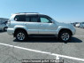 Used 2004 AT toyota land-cruiser-prado VZJ120W Image[7]