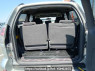 Used 2004 AT toyota land-cruiser-prado VZJ120W Image[8]
