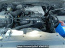 Used 2004 AT toyota land-cruiser-prado VZJ120W Image[9]