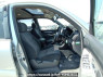 Used 2004 AT toyota land-cruiser-prado VZJ120W Image[12]