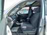 Used 2004 AT toyota land-cruiser-prado VZJ120W Image[13]