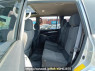 Used 2004 AT toyota land-cruiser-prado VZJ120W Image[15]
