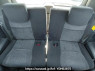 Used 2004 AT toyota land-cruiser-prado VZJ120W Image[16]