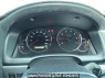 Used 2004 AT toyota land-cruiser-prado VZJ120W Image[18]