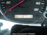Used 2004 AT toyota land-cruiser-prado VZJ120W Image[19]