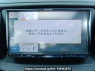 Used 2004 AT toyota land-cruiser-prado VZJ120W Image[20]