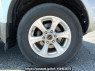 Used 2004 AT toyota land-cruiser-prado VZJ120W Image[25]