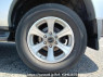 Used 2004 AT toyota land-cruiser-prado VZJ120W Image[27]