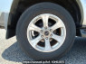Used 2004 AT toyota land-cruiser-prado VZJ120W Image[28]