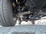 Used 2004 AT toyota land-cruiser-prado VZJ120W Image[29]