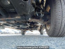 Used 2004 AT toyota land-cruiser-prado VZJ120W Image[30]