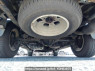 Used 2004 AT toyota land-cruiser-prado VZJ120W Image[37]