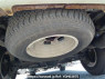 Used 2004 AT toyota land-cruiser-prado VZJ120W Image[38]