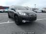 Used 2007 AT toyota vanguard ACA33W Image[0]