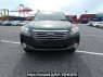 Used 2007 AT toyota vanguard ACA33W Image[1]