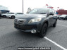 Used 2007 AT toyota vanguard ACA33W Image[2]