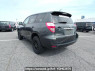 Used 2007 AT toyota vanguard ACA33W Image[4]