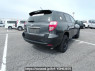 Used 2007 AT toyota vanguard ACA33W Image[6]
