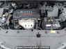 Used 2007 AT toyota vanguard ACA33W Image[9]
