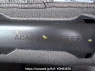 Used 2007 AT toyota vanguard ACA33W Image[11]