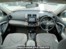 Used 2007 AT toyota vanguard ACA33W Image[17]
