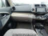 Used 2007 AT toyota vanguard ACA33W Image[18]