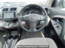Used 2007 AT toyota vanguard ACA33W Image[19]