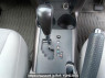 Used 2007 AT toyota vanguard ACA33W Image[24]