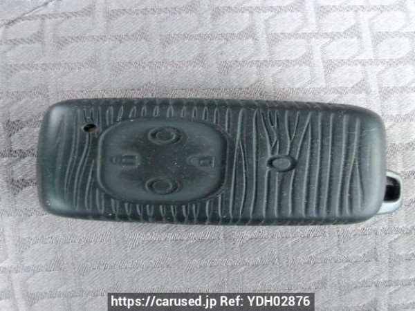 Used 2007 AT toyota vanguard ACA33W Image[26]