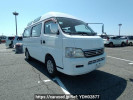 Nissan Caravan Bus DWMGE25