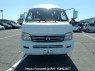 Used 2002 AT nissan caravan-bus DWMGE25 Image[1]