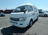 Used 2002 AT nissan caravan-bus DWMGE25 Image[2]