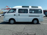 Used 2002 AT nissan caravan-bus DWMGE25 Image[3]