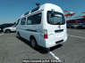 Used 2002 AT nissan caravan-bus DWMGE25 Image[4]