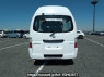 Used 2002 AT nissan caravan-bus DWMGE25 Image[5]