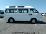 Used 2002 AT nissan caravan-bus DWMGE25 Image[7]
