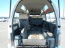 Used 2002 AT nissan caravan-bus DWMGE25 Image[8]