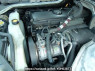 Used 2002 AT nissan caravan-bus DWMGE25 Image[10]