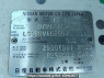 Used 2002 AT nissan caravan-bus DWMGE25 Image[11]
