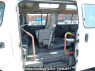 Used 2002 AT nissan caravan-bus DWMGE25 Image[15]