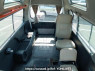 Used 2002 AT nissan caravan-bus DWMGE25 Image[16]