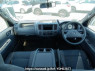 Used 2002 AT nissan caravan-bus DWMGE25 Image[17]