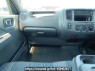 Used 2002 AT nissan caravan-bus DWMGE25 Image[18]