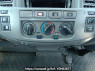 Used 2002 AT nissan caravan-bus DWMGE25 Image[22]