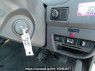Used 2002 AT nissan caravan-bus DWMGE25 Image[24]