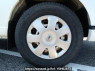 Used 2002 AT nissan caravan-bus DWMGE25 Image[25]